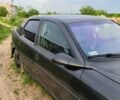 Черный Опель Вектра, объемом двигателя 2 л и пробегом 300 тыс. км за 1210 $, фото 5 на Automoto.ua