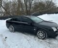 Чорний Опель Вектра, об'ємом двигуна 2.2 л та пробігом 300 тис. км за 3500 $, фото 2 на Automoto.ua
