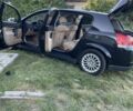Черный Опель Вектра, объемом двигателя 2.2 л и пробегом 342 тыс. км за 4500 $, фото 9 на Automoto.ua