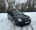 Чорний Опель Вектра, об'ємом двигуна 2.2 л та пробігом 300 тис. км за 3500 $, фото 1 на Automoto.ua