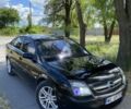 Черный Опель Вектра, объемом двигателя 2.2 л и пробегом 3 тыс. км за 2500 $, фото 1 на Automoto.ua