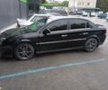 Опель Вектра 2004 в Каменце-Подольском на Automoto.ua Черный Опель Вектра, объемом двигателя 2.2 л и пробегом 320 тыс. км за 3600 $, фото 1 на Automoto.ua