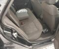 Черный Опель Вектра, объемом двигателя 1.8 л и пробегом 200 тыс. км за 1750 $, фото 11 на Automoto.ua