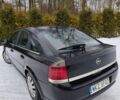 Черный Опель Вектра, объемом двигателя 0 л и пробегом 310 тыс. км за 1600 $, фото 5 на Automoto.ua