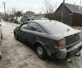 Черный Опель Вектра, объемом двигателя 1.9 л и пробегом 320 тыс. км за 825 $, фото 3 на Automoto.ua