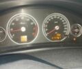 Черный Опель Вектра, объемом двигателя 1.8 л и пробегом 200 тыс. км за 1750 $, фото 12 на Automoto.ua