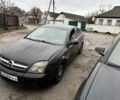 Черный Опель Вектра, объемом двигателя 1.9 л и пробегом 320 тыс. км за 825 $, фото 2 на Automoto.ua