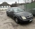 Черный Опель Вектра, объемом двигателя 1.9 л и пробегом 320 тыс. км за 825 $, фото 1 на Automoto.ua