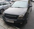 Опель Вектра 2004 в Каменце-Подольском на Automoto.ua Черный Опель Вектра, объемом двигателя 2.2 л и пробегом 320 тыс. км за 3600 $, фото 1 на Automoto.ua