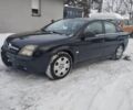 Черный Опель Вектра, объемом двигателя 1.8 л и пробегом 200 тыс. км за 1750 $, фото 1 на Automoto.ua
