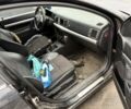 Черный Опель Вектра, объемом двигателя 1.9 л и пробегом 320 тыс. км за 825 $, фото 7 на Automoto.ua