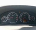 Черный Опель Вектра, объемом двигателя 2.2 л и пробегом 134 тыс. км за 4700 $, фото 4 на Automoto.ua
