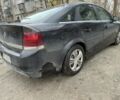 Черный Опель Вектра, объемом двигателя 2.2 л и пробегом 40 тыс. км за 2700 $, фото 5 на Automoto.ua
