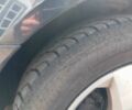Черный Опель Вектра, объемом двигателя 2.2 л и пробегом 134 тыс. км за 4700 $, фото 1 на Automoto.ua