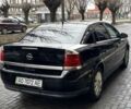 Черный Опель Вектра, объемом двигателя 2.2 л и пробегом 307 тыс. км за 3600 $, фото 3 на Automoto.ua