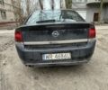 Черный Опель Вектра, объемом двигателя 2.2 л и пробегом 40 тыс. км за 2700 $, фото 4 на Automoto.ua