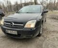 Черный Опель Вектра, объемом двигателя 2.2 л и пробегом 40 тыс. км за 2700 $, фото 1 на Automoto.ua