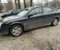 Черный Опель Вектра, объемом двигателя 2.2 л и пробегом 40 тыс. км за 2700 $, фото 2 на Automoto.ua