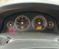 Черный Опель Вектра, объемом двигателя 2.2 л и пробегом 40 тыс. км за 2700 $, фото 10 на Automoto.ua