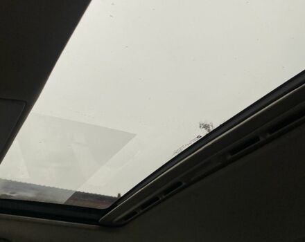 Черный Опель Вектра, объемом двигателя 1.9 л и пробегом 320 тыс. км за 4250 $, фото 17 на Automoto.ua