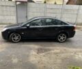 Черный Опель Вектра, объемом двигателя 1.9 л и пробегом 320 тыс. км за 4250 $, фото 1 на Automoto.ua