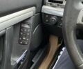 Черный Опель Вектра, объемом двигателя 1.9 л и пробегом 320 тыс. км за 4250 $, фото 15 на Automoto.ua