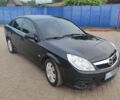 Черный Опель Вектра, объемом двигателя 1.9 л и пробегом 290 тыс. км за 3200 $, фото 1 на Automoto.ua