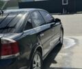 Чорний Опель Вектра, об'ємом двигуна 1.9 л та пробігом 300 тис. км за 1898 $, фото 1 на Automoto.ua