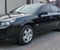 Чорний Опель Вектра, об'ємом двигуна 2.2 л та пробігом 138 тис. км за 5990 $, фото 1 на Automoto.ua