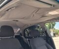 Черный Опель Вектра, объемом двигателя 2.2 л и пробегом 250 тыс. км за 3501 $, фото 6 на Automoto.ua