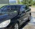 Чорний Опель Вектра, об'ємом двигуна 1.9 л та пробігом 300 тис. км за 1898 $, фото 6 на Automoto.ua