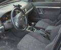 Чорний Опель Вектра, об'ємом двигуна 2.2 л та пробігом 138 тис. км за 5990 $, фото 8 на Automoto.ua