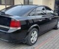 Чорний Опель Вектра, об'ємом двигуна 2.2 л та пробігом 138 тис. км за 5990 $, фото 4 на Automoto.ua