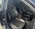 Черный Опель Вектра, объемом двигателя 2.8 л и пробегом 170 тыс. км за 7800 $, фото 4 на Automoto.ua