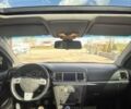 Черный Опель Вектра, объемом двигателя 2.8 л и пробегом 170 тыс. км за 7800 $, фото 6 на Automoto.ua