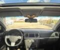Черный Опель Вектра, объемом двигателя 2.8 л и пробегом 170 тыс. км за 7800 $, фото 6 на Automoto.ua