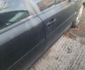 Опель Вектра 2006 у Краматорске на Automoto.ua Чорний Опель Вектра, об'ємом двигуна 0 л та пробігом 2 тис. км за 2142 $, фото 5 на Automoto.ua