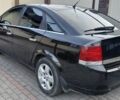 Чорний Опель Вектра, об'ємом двигуна 2.2 л та пробігом 138 тис. км за 5990 $, фото 5 на Automoto.ua