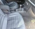 Черный Опель Вектра, объемом двигателя 1.9 л и пробегом 247 тыс. км за 3999 $, фото 4 на Automoto.ua