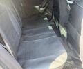 Черный Опель Вектра, объемом двигателя 1.9 л и пробегом 247 тыс. км за 3999 $, фото 5 на Automoto.ua