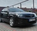 Чорний Опель Вектра, об'ємом двигуна 2.2 л та пробігом 138 тис. км за 5990 $, фото 1 на Automoto.ua