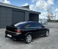 Черный Опель Вектра, объемом двигателя 2.8 л и пробегом 170 тыс. км за 7800 $, фото 1 на Automoto.ua
