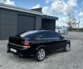 Черный Опель Вектра, объемом двигателя 2.8 л и пробегом 170 тыс. км за 7800 $, фото 1 на Automoto.ua