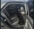 Черный Опель Вектра, объемом двигателя 2.8 л и пробегом 270 тыс. км за 7628 $, фото 5 на Automoto.ua