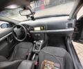 Черный Опель Вектра, объемом двигателя 1.9 л и пробегом 290 тыс. км за 3200 $, фото 4 на Automoto.ua