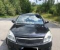 Опель Вектра 2007 у Шепетовке на Automoto.ua Чорний Опель Вектра, об'ємом двигуна 2.8 л та пробігом 241 тис. км за 3200 $, фото 1 на Automoto.ua