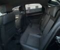 Чорний Опель Вектра, об'ємом двигуна 0 л та пробігом 219 тис. км за 4500 $, фото 3 на Automoto.ua