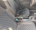 Черный Опель Вектра, объемом двигателя 0 л и пробегом 410 тыс. км за 209000 $, фото 9 на Automoto.ua