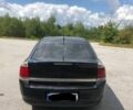 Опель Вектра 2007 у Шепетовке на Automoto.ua Чорний Опель Вектра, об'ємом двигуна 2.8 л та пробігом 241 тис. км за 3200 $, фото 6 на Automoto.ua
