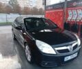 Черный Опель Вектра, объемом двигателя 1.9 л и пробегом 360 тыс. км за 5200 $, фото 2 на Automoto.ua